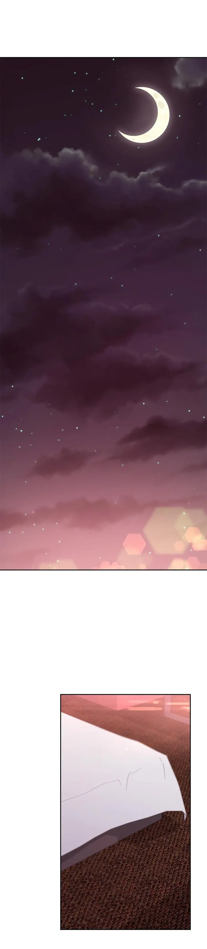 继母的朋友们 第74话-和我做不会后悔吗 第27页