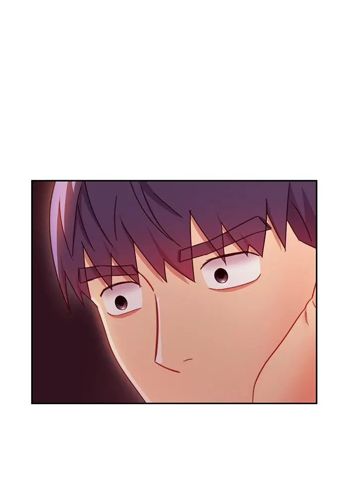 继母的朋友们 第56话-儿子觊觎爸爸的女人 第28页