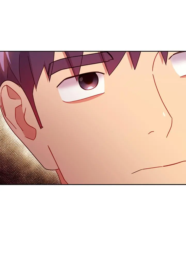 继母的朋友们 第56话-儿子觊觎爸爸的女人 第31页