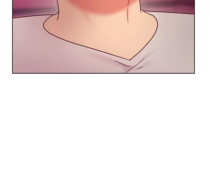继母的朋友们 第56话-儿子觊觎爸爸的女人 第11页