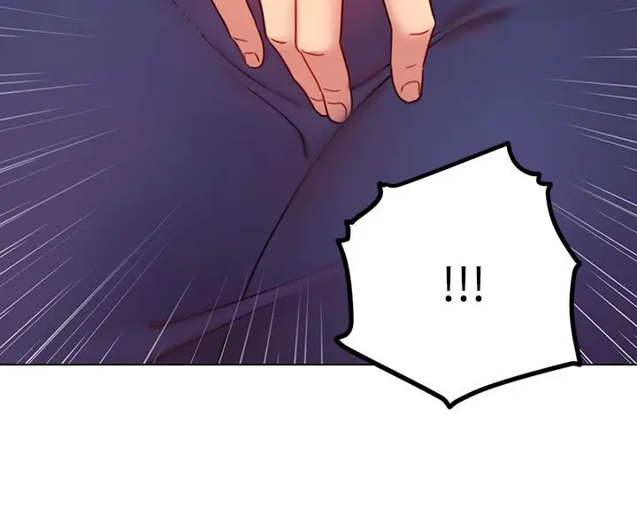 继母的朋友们 第56话-儿子觊觎爸爸的女人 第25页