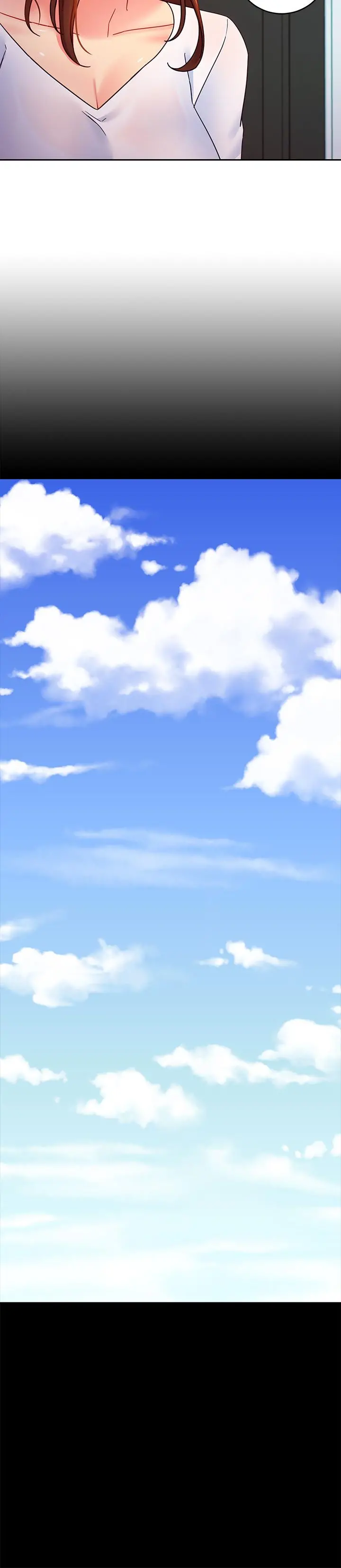 继母的朋友们 第78话-慢慢揭露的秘密 第26页