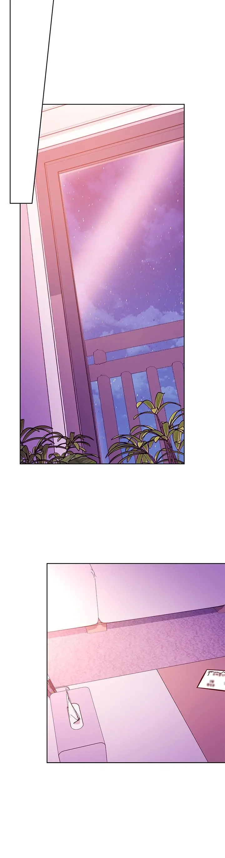 继母的朋友们 第144话-爸，我要结婚了 第21页