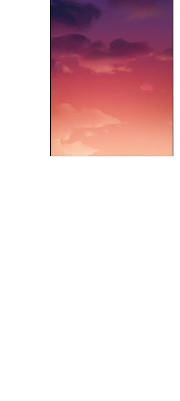 继母的朋友们 第75话-浑身发烫的第一次 第11页