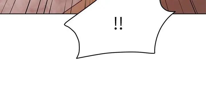 继母的朋友们 第115话-攻略静恩的方法 第22页