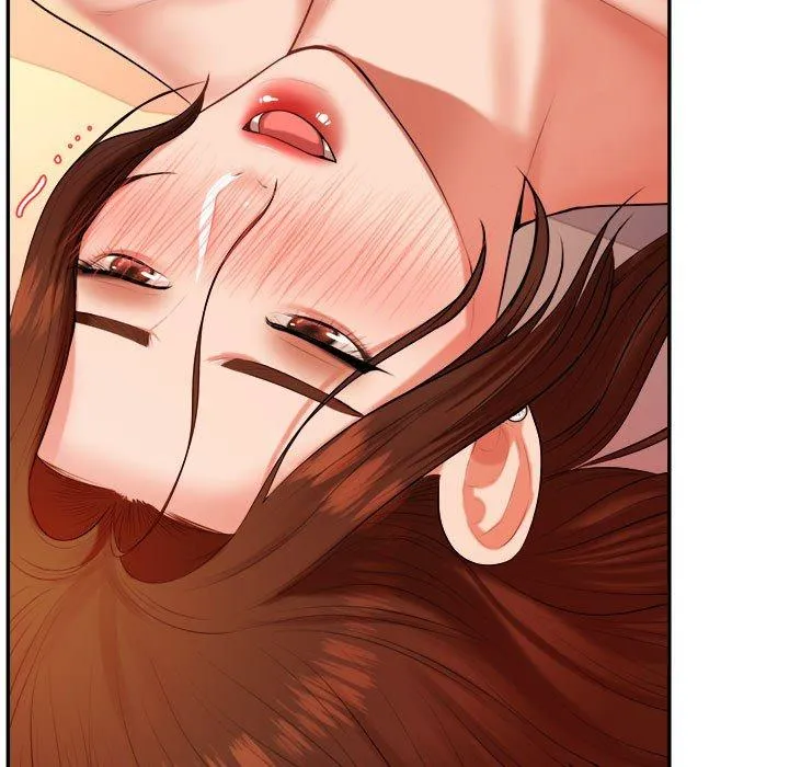 老师的课外教学 第8話 第165页