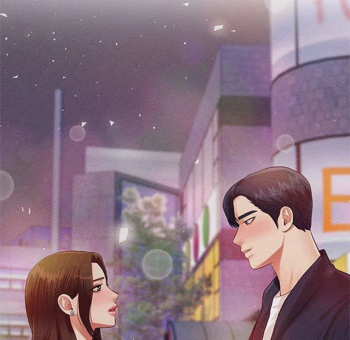 老师的课外教学 第8話 第41页