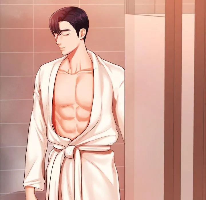 老师的课外教学 第8話 第72页