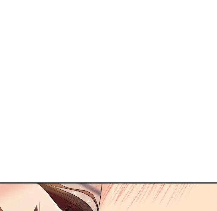 老师的课外教学 第8話 第114页
