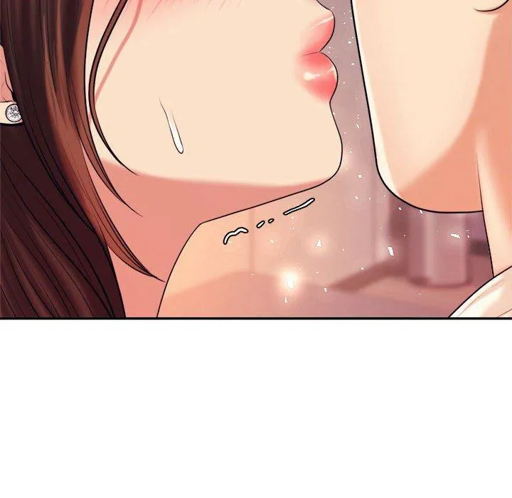 老师的课外教学 第8話 第107页