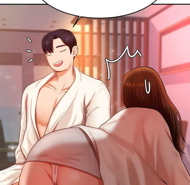 老师的课外教学 第8話 第101页
