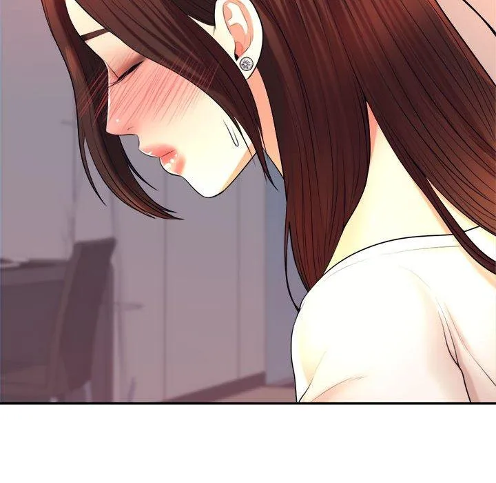 老师的课外教学 第8話 第34页