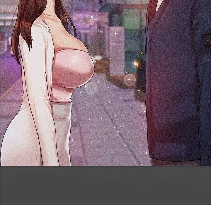 老师的课外教学 第8話 第42页