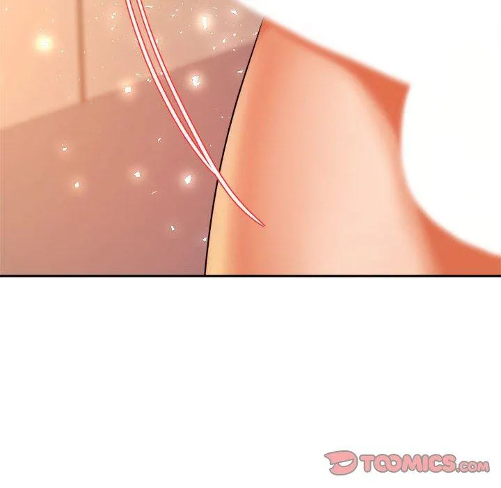 老师的课外教学 第8話 第188页