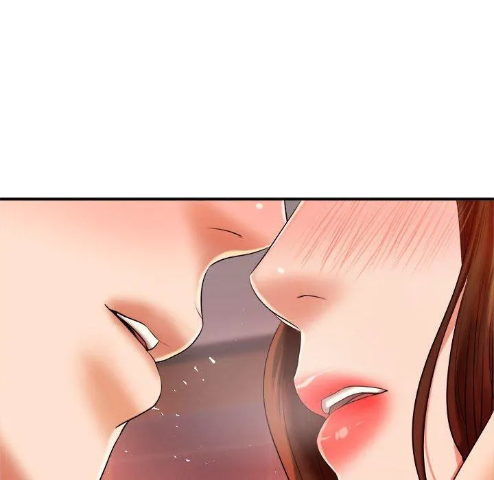 老师的课外教学 第8話 第129页