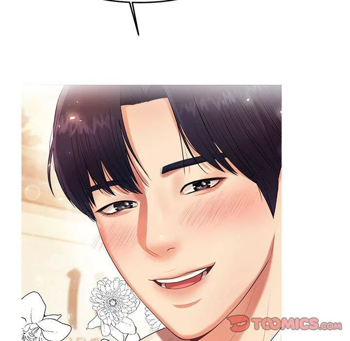 老师的课外教学 第8話 第92页