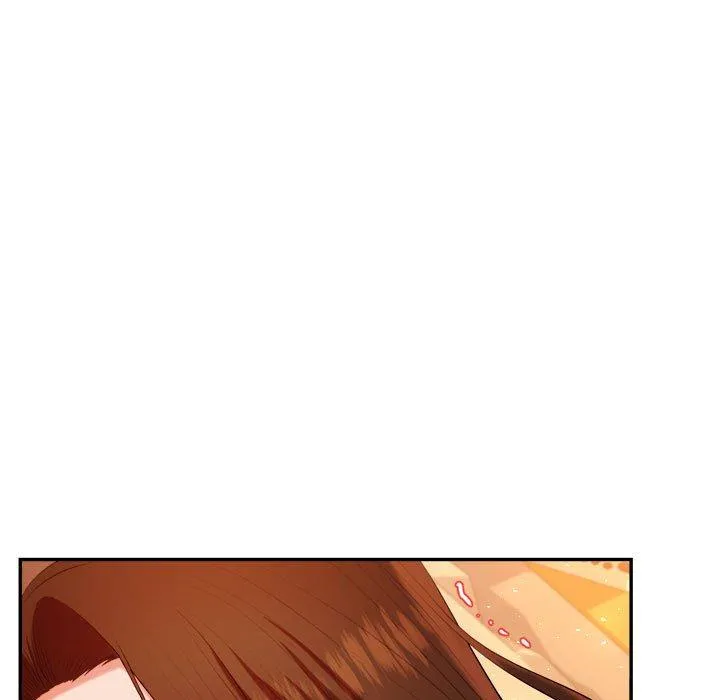 老师的课外教学 第8話 第195页