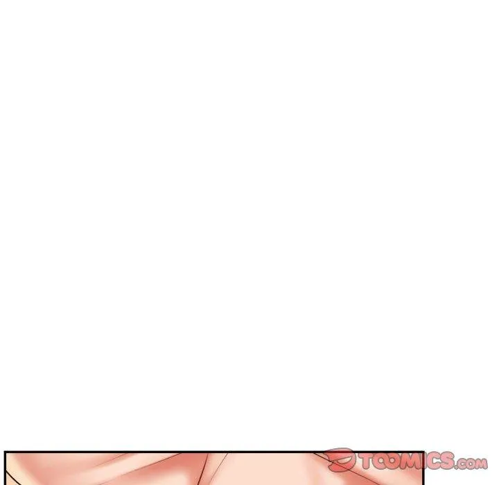 老师的课外教学 第8話 第164页