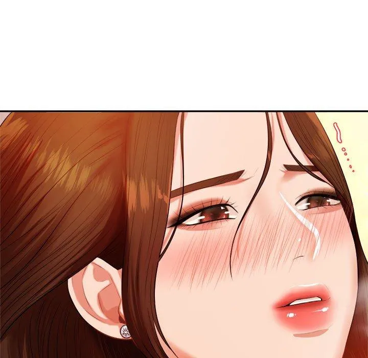 老师的课外教学 第8話 第173页