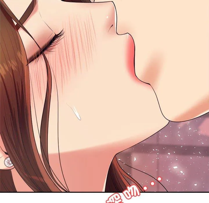 老师的课外教学 第8話 第115页
