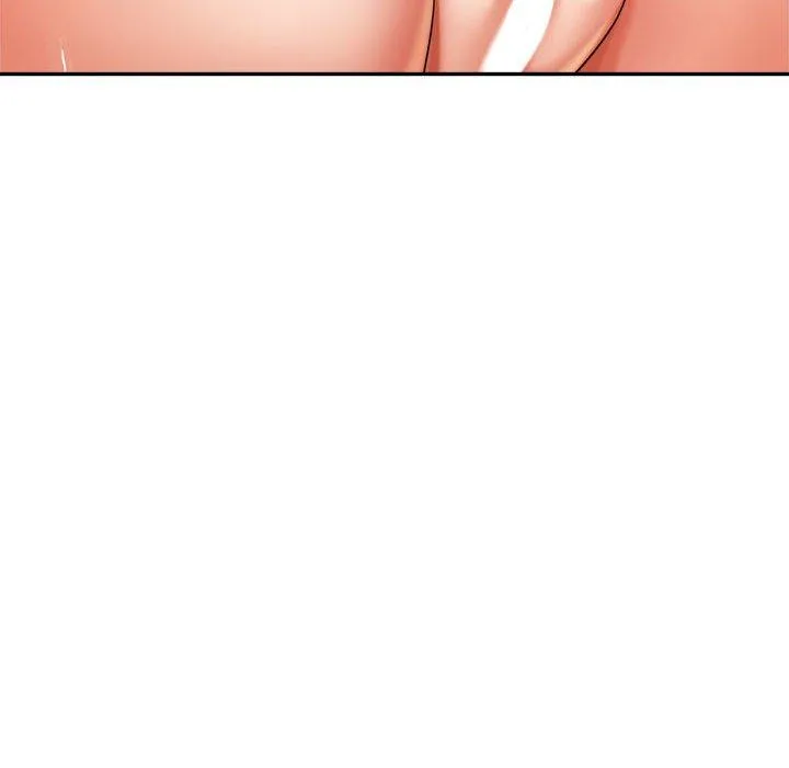 老师的课外教学 第8話 第170页