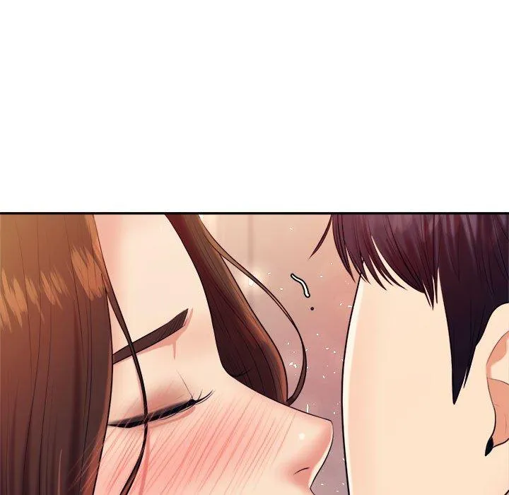 老师的课外教学 第8話 第106页