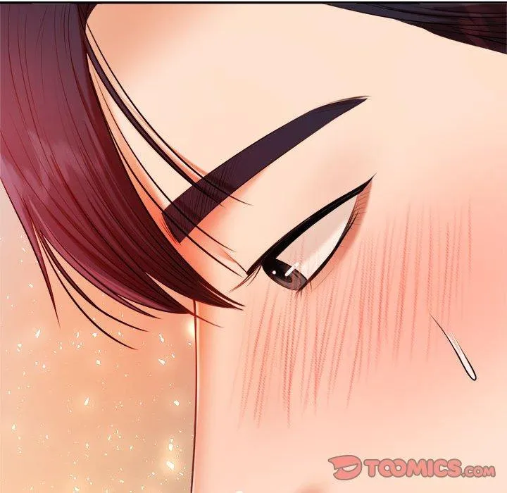 老师的课外教学 第8話 第204页
