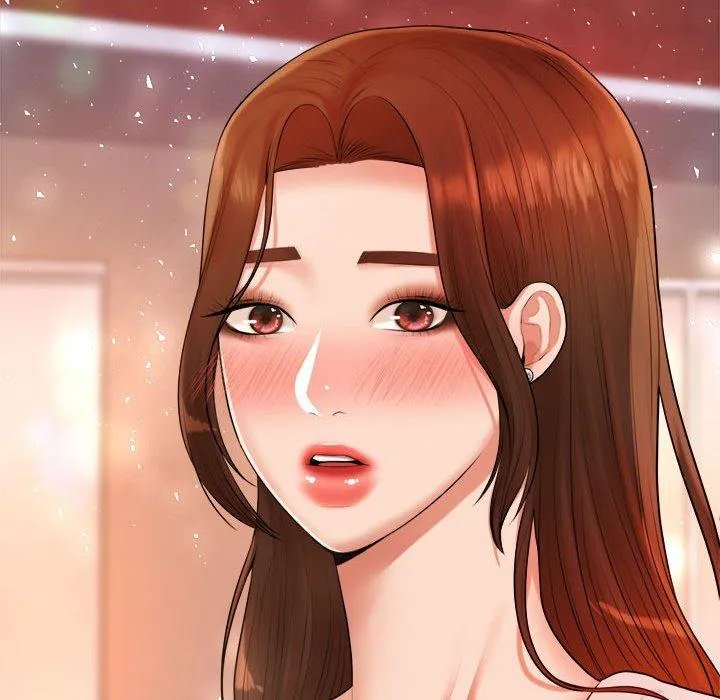 老师的课外教学 第8話 第57页