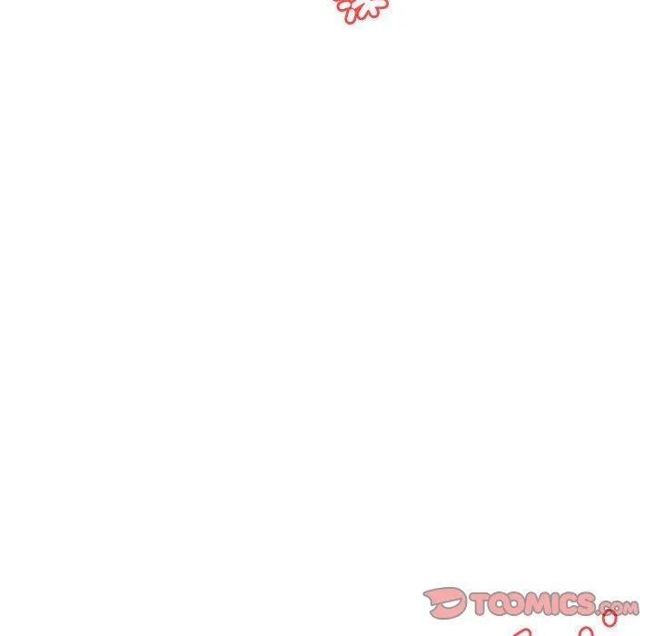 老师的课外教学 第8話 第116页