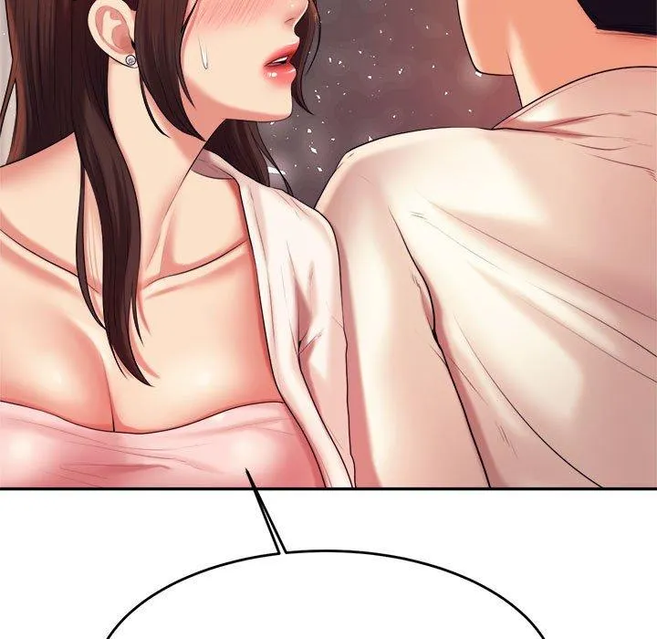 老师的课外教学 第8話 第104页