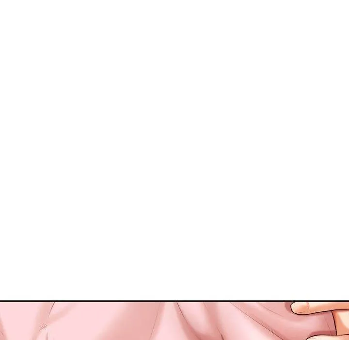 老师的课外教学 第8話 第143页