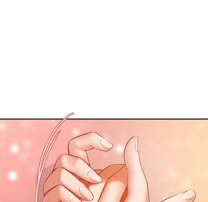 老师的课外教学 第8話 第158页