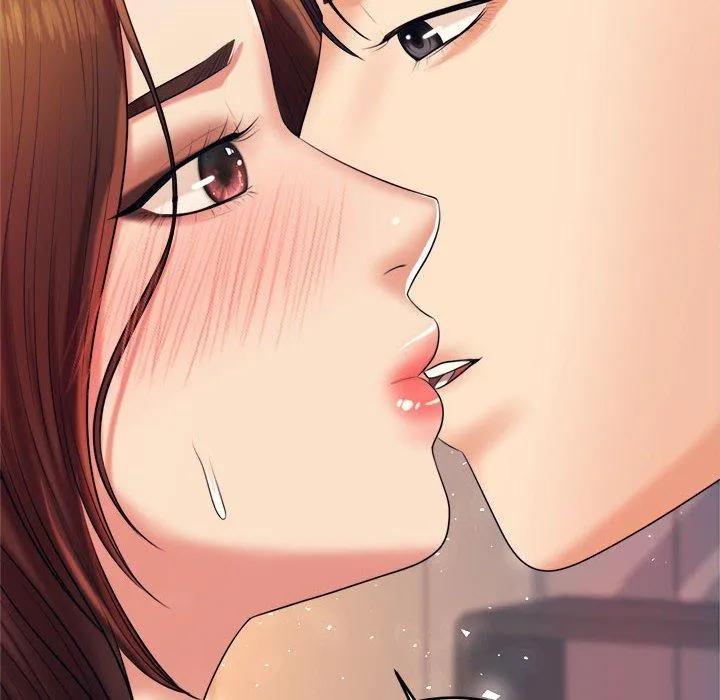 老师的课外教学 第8話 第109页