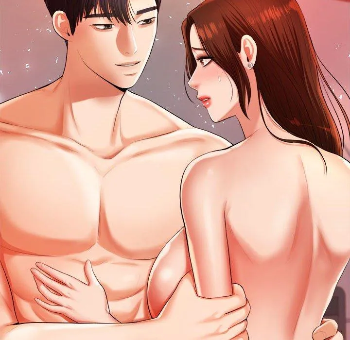 老师的课外教学 第8話 第230页