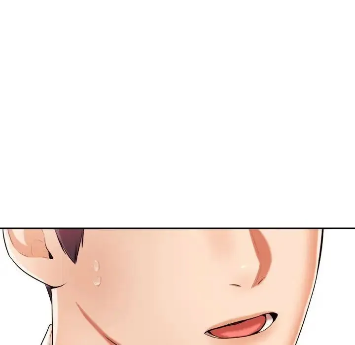 老师的课外教学 第18話 第100页