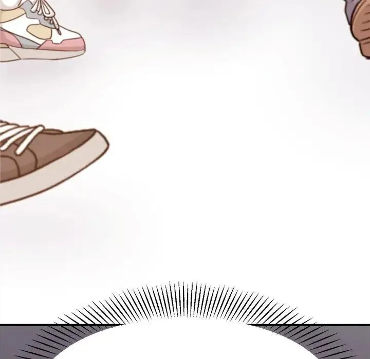 老师的课外教学 第18話 第81页