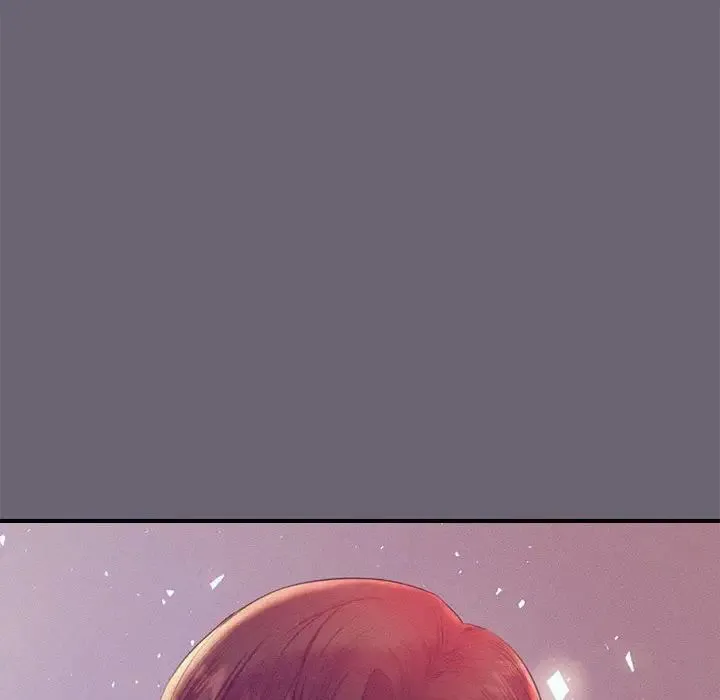 老师的课外教学 第18話 第89页