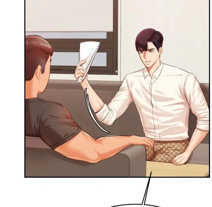 老师的课外教学 第18話 第169页