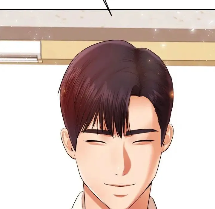 老师的课外教学 第18話 第104页