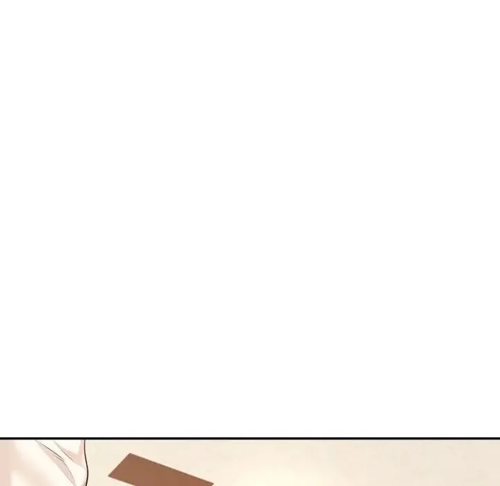 老师的课外教学 第18話 第122页