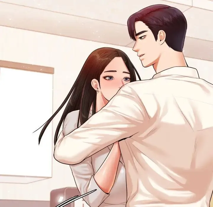 老师的课外教学 第18話 第202页