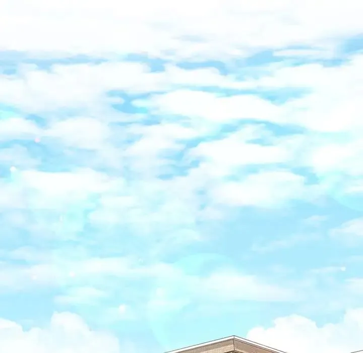 老师的课外教学 第18話 第54页