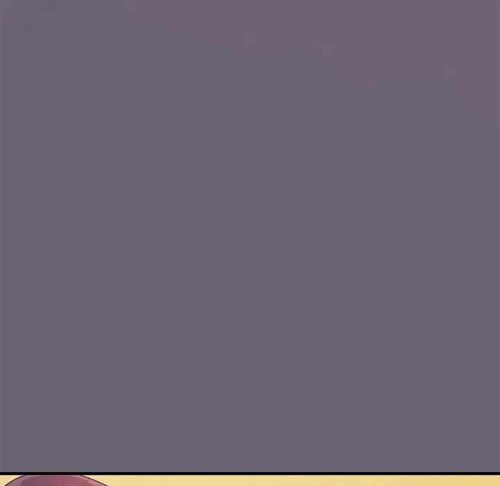 老师的课外教学 第18話 第83页