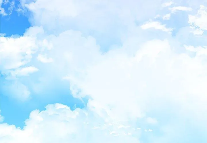 老师的课外教学 第1话 第3页
