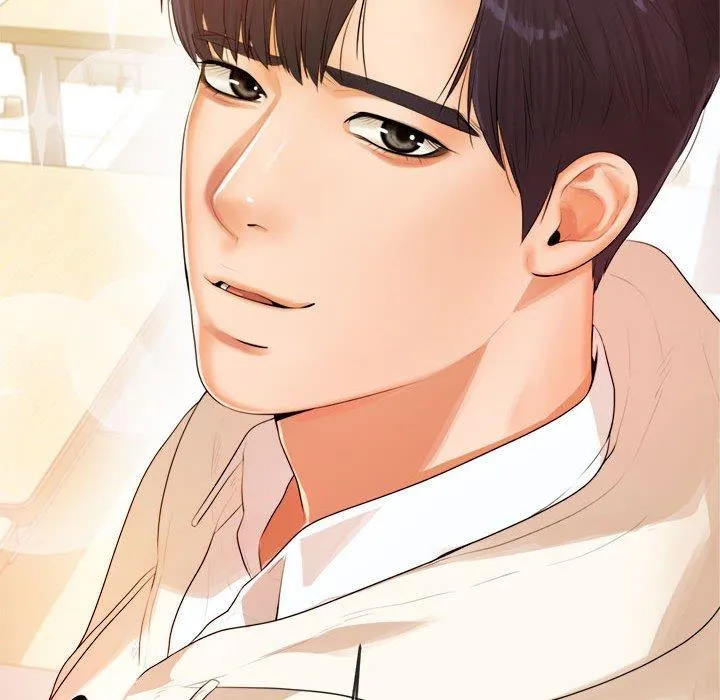 老师的课外教学 第1话 第99页