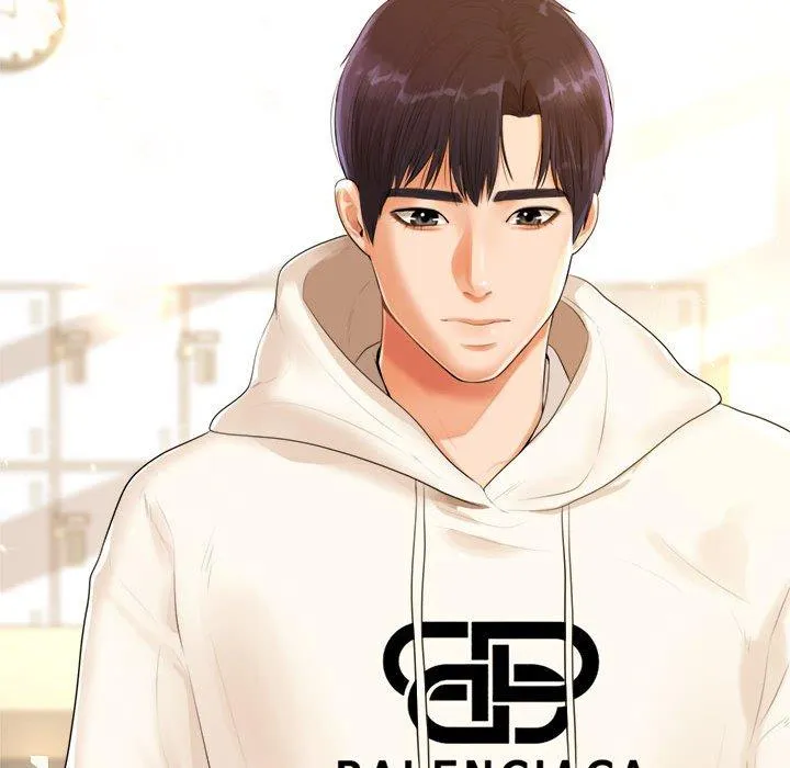 老师的课外教学 第1话 第168页