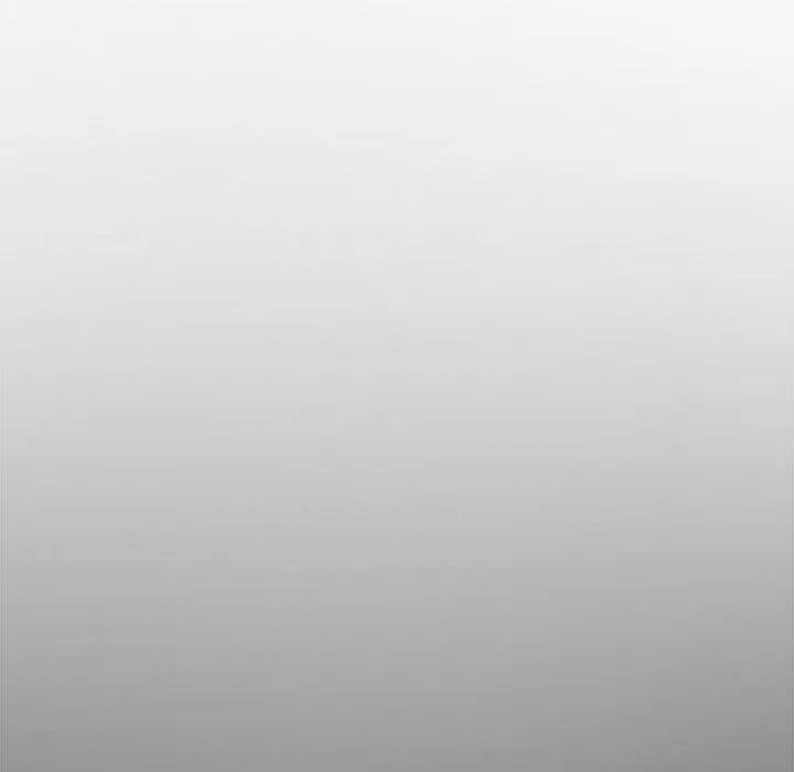 老师的课外教学 第1话 第170页