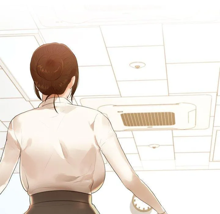 老师的课外教学 第1话 第162页