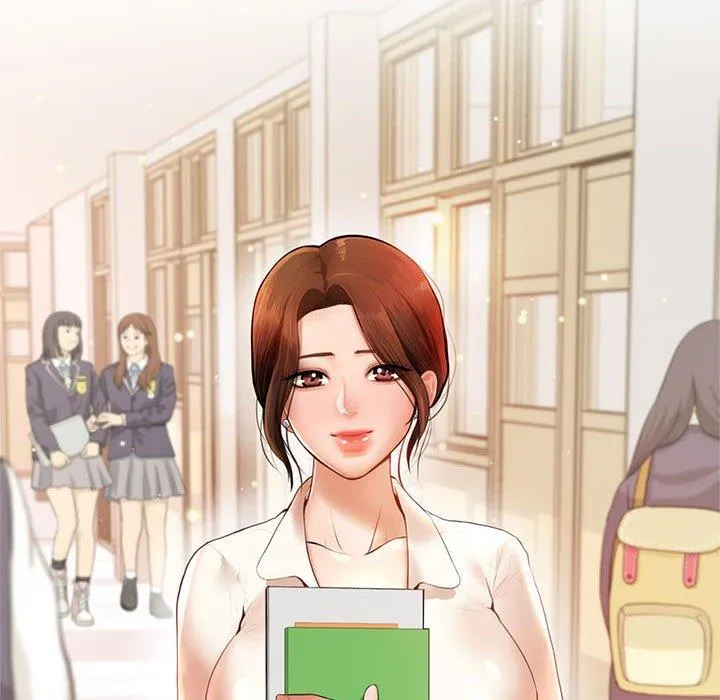 老师的课外教学 第1话 第237页