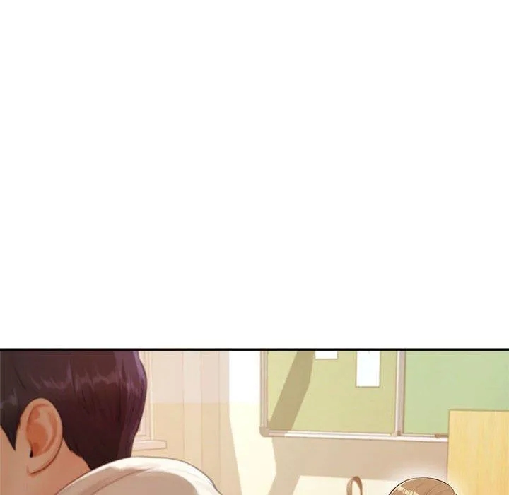 老师的课外教学 第1话 第36页